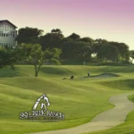 Sky-Creek-Ranch-Golf-Club_Mobile_ET