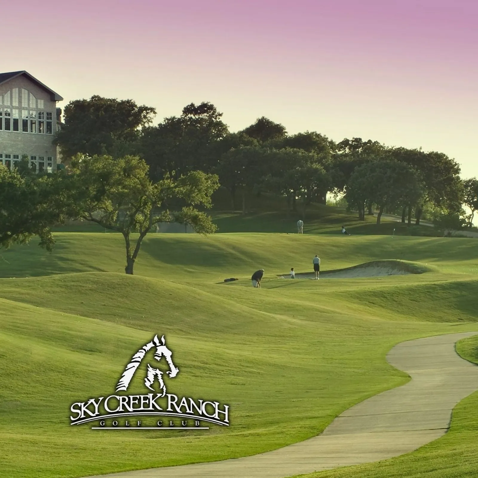Sky-Creek-Ranch-Golf-Club_Mobile_ET
