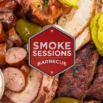 Smoke-Session-Barbeque_Desktop_ET