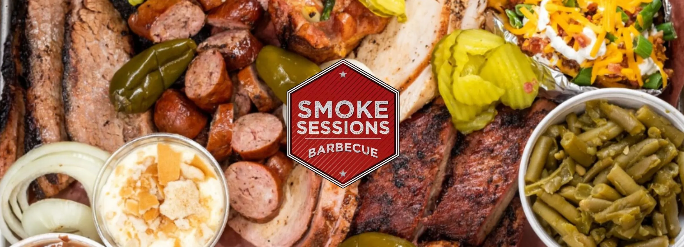 Smoke-Session-Barbeque_Desktop_ET