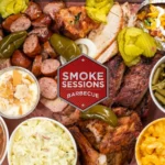 Smoke-Session-Barbeque_Mobile_ET