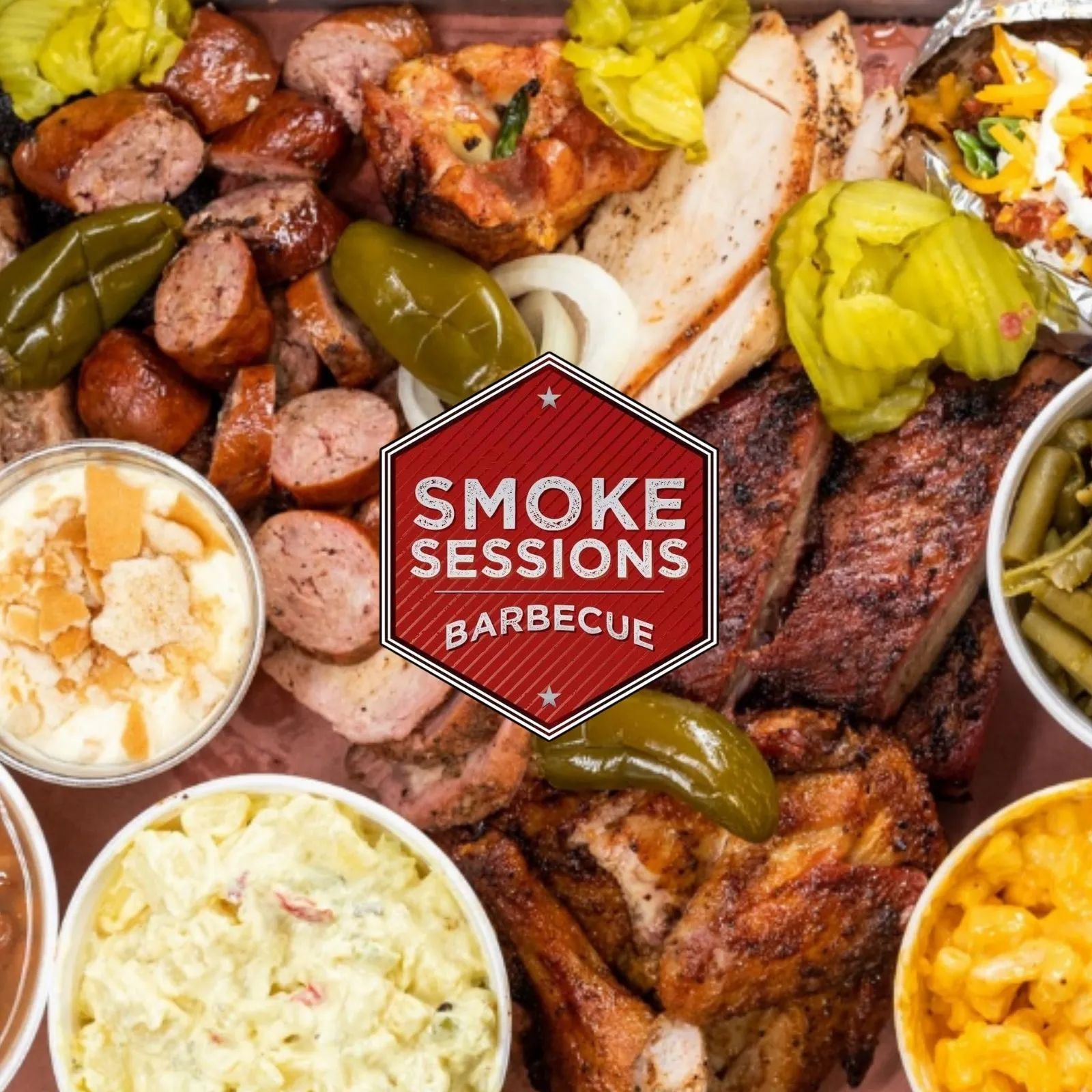 Smoke-Session-Barbeque_Mobile_ET