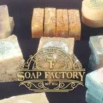 Soap-Factory_Desktop_ET