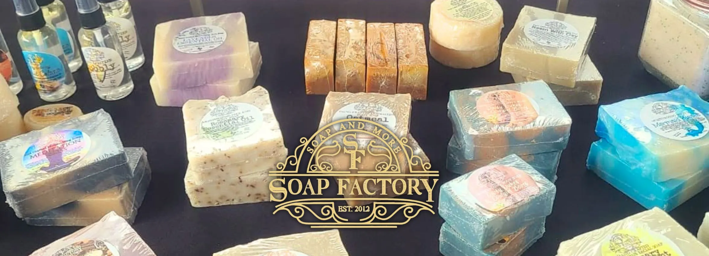 Soap-Factory_Desktop_ET