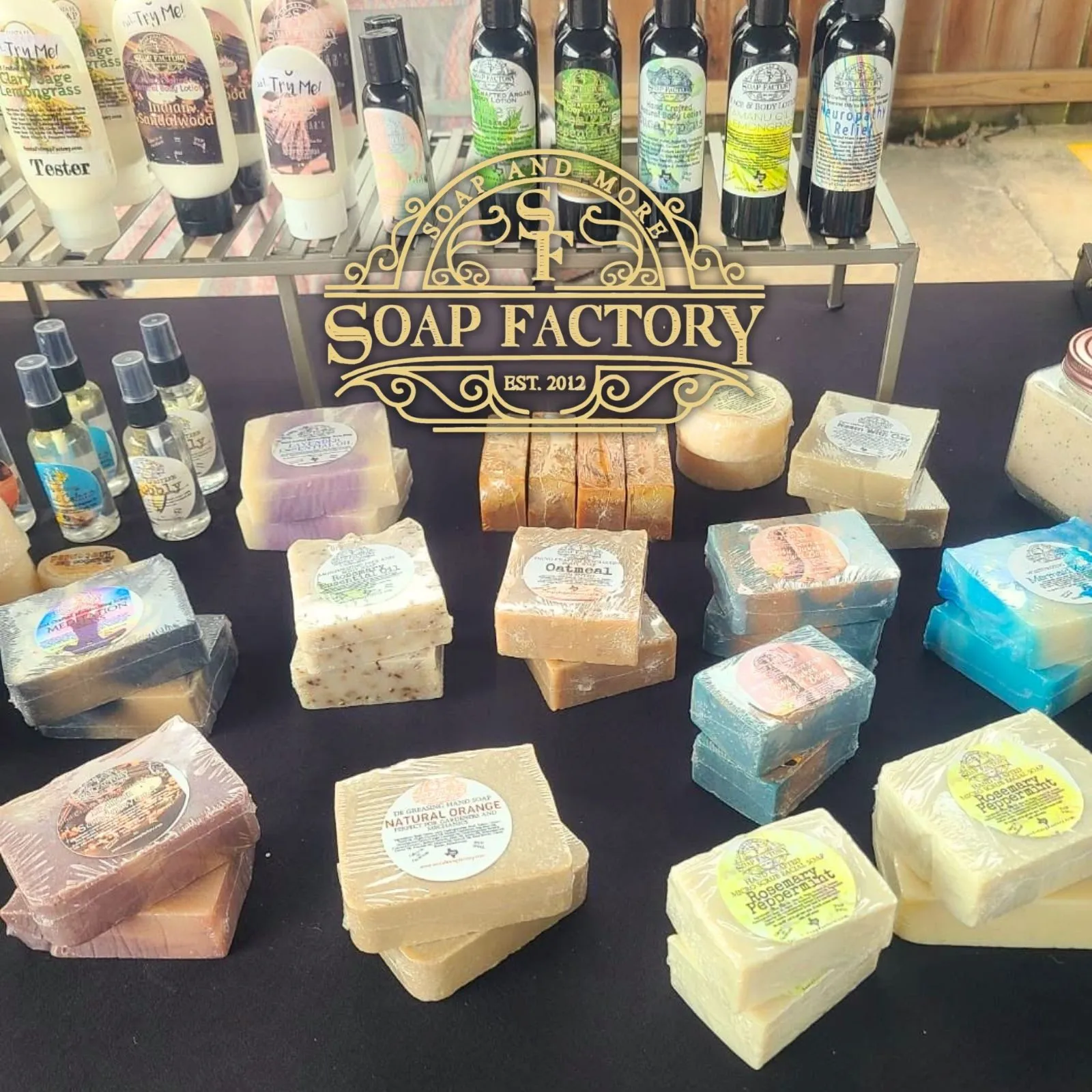 Soap-Factory_Mobile_ET