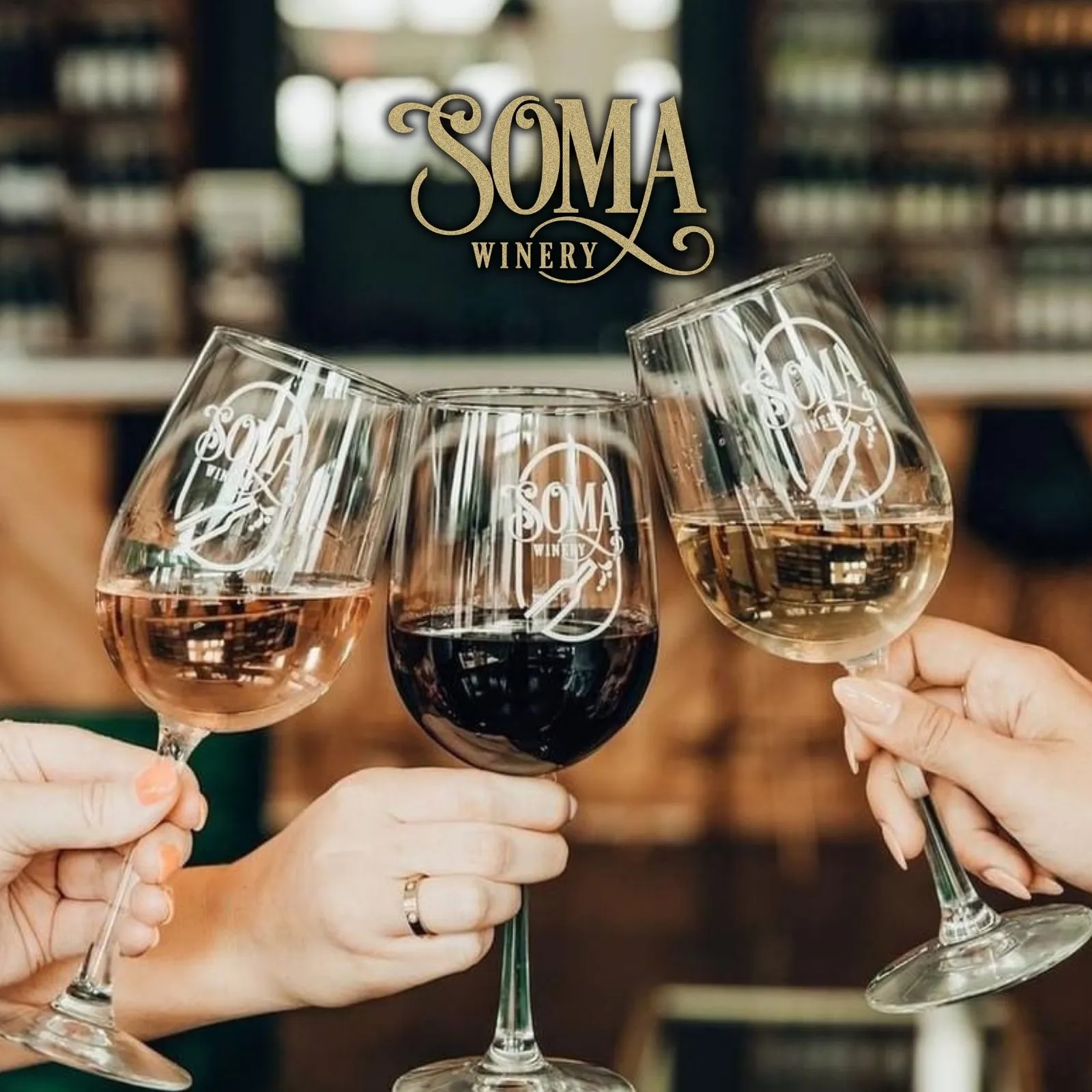 Soma-Winery_Mobile_ET