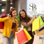 Soshee-Boutique_Mobile_ET