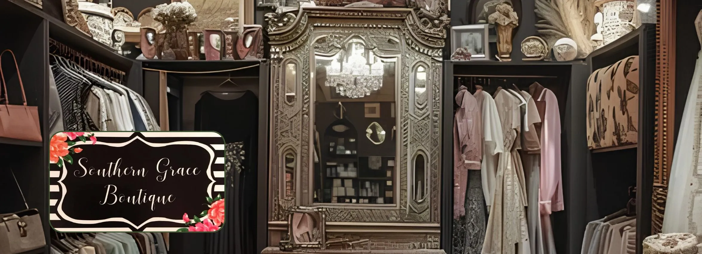 Southern-Grace-Boutique_Desktop_ET