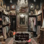 Southern-Grace-Boutique_Mobile_ET