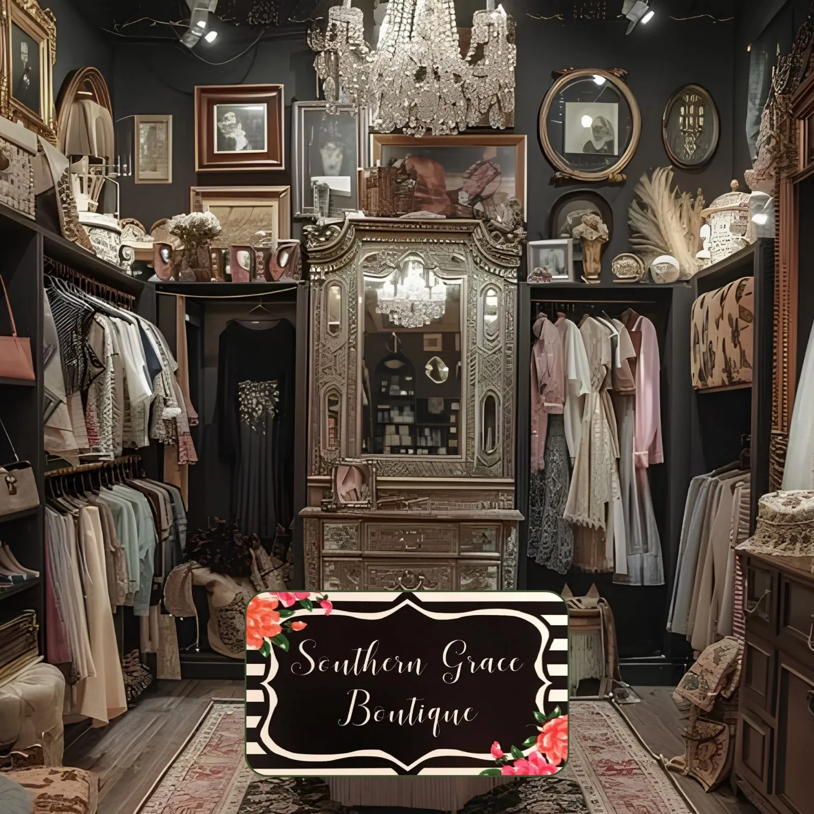 Southern-Grace-Boutique_Mobile_ET