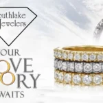 Southlake-Jewelers_Desktop_ET