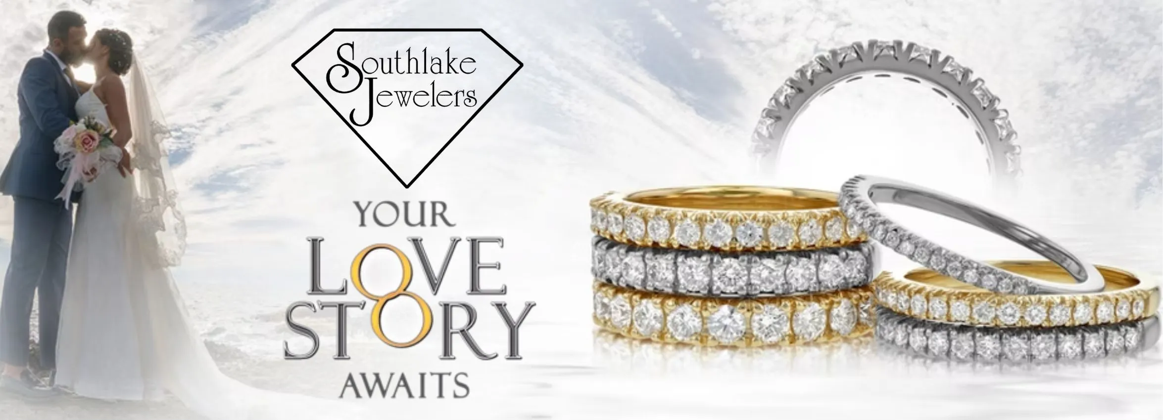 Southlake-Jewelers_Desktop_ET