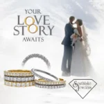 Southlake-Jewelers_Mobile_ET