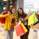 Southlake-Town-Square_Mobile_ET