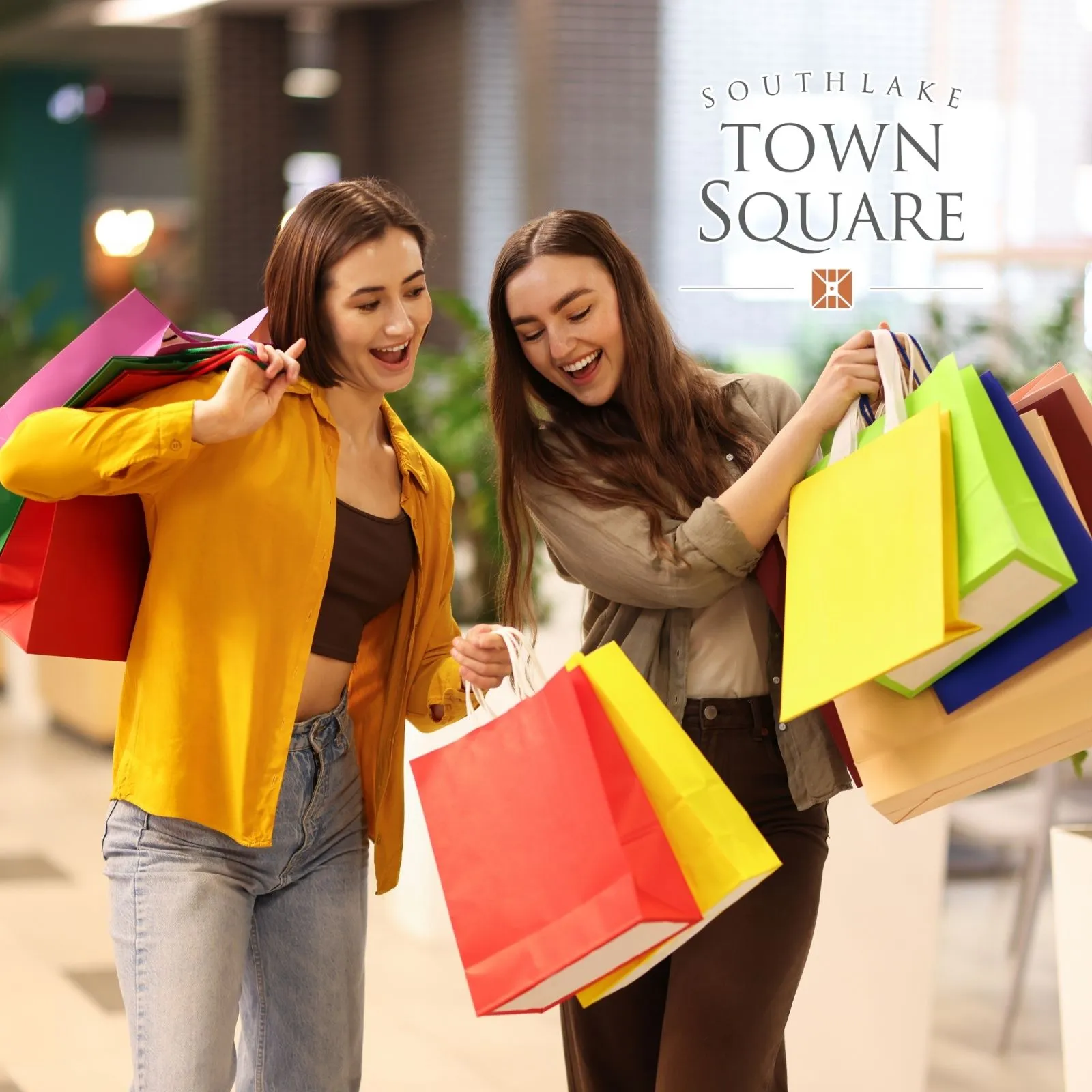 Southlake-Town-Square_Mobile_ET