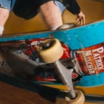 Southside-Skate-park_Desktop_ET