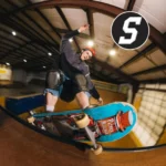 Southside-Skate-park_Mobile_ET