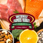 Southwest-Farmers-Market_Desktop_ET