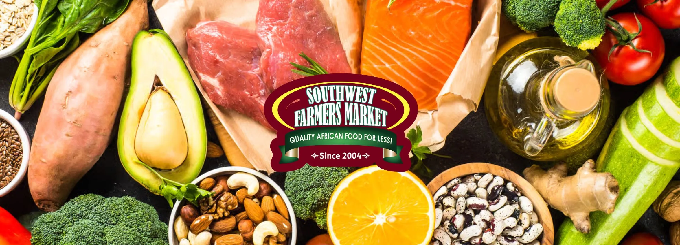 Southwest-Farmers-Market_Desktop_ET