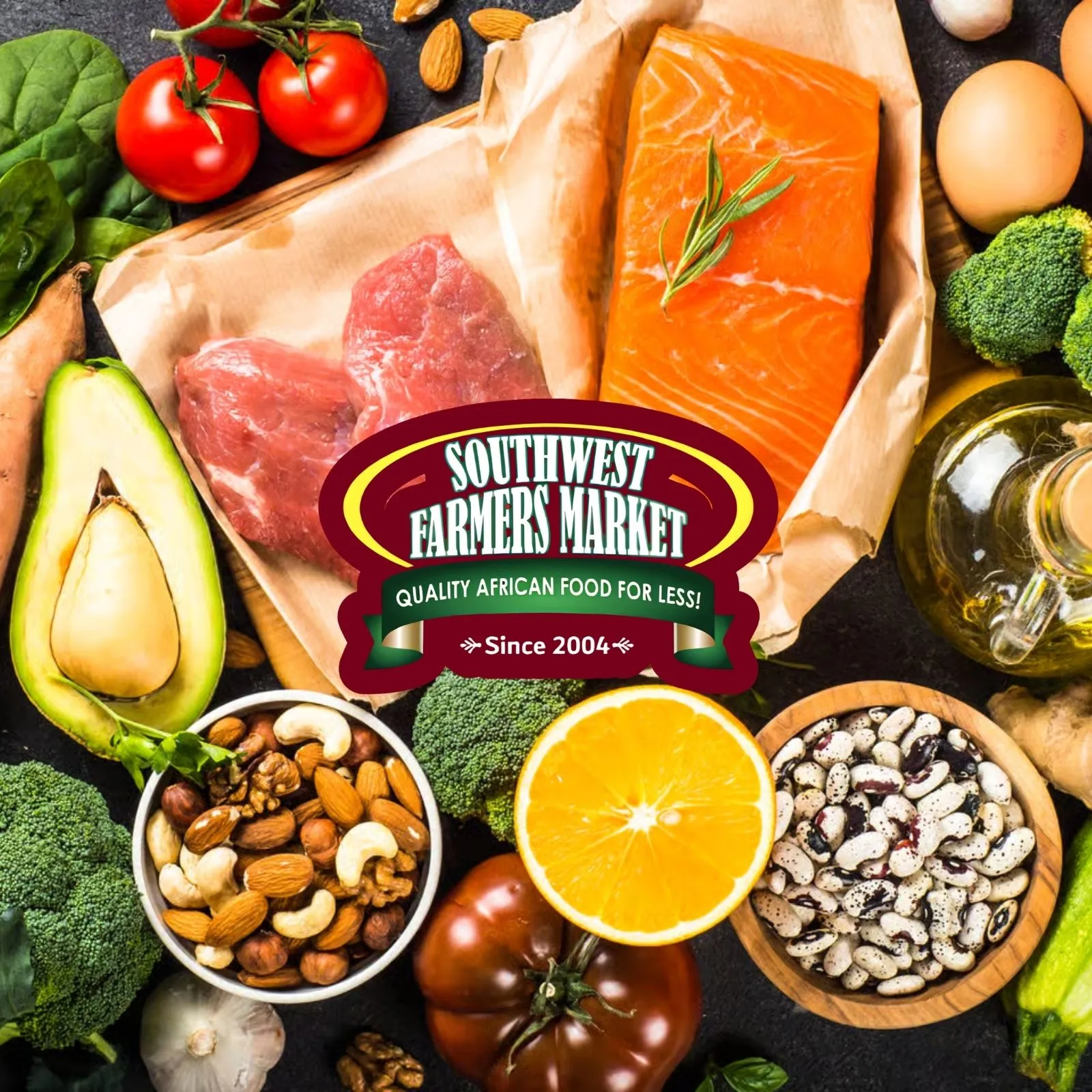 Southwest-Farmers-Market_Mobile_ET