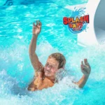 Spalsh-Dayz-Waterpark_Mobile_ET