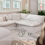 Starr-Realty-and-Ranch_Desktop_ET