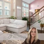 Starr-Realty-and-Ranch_Mobile_ET