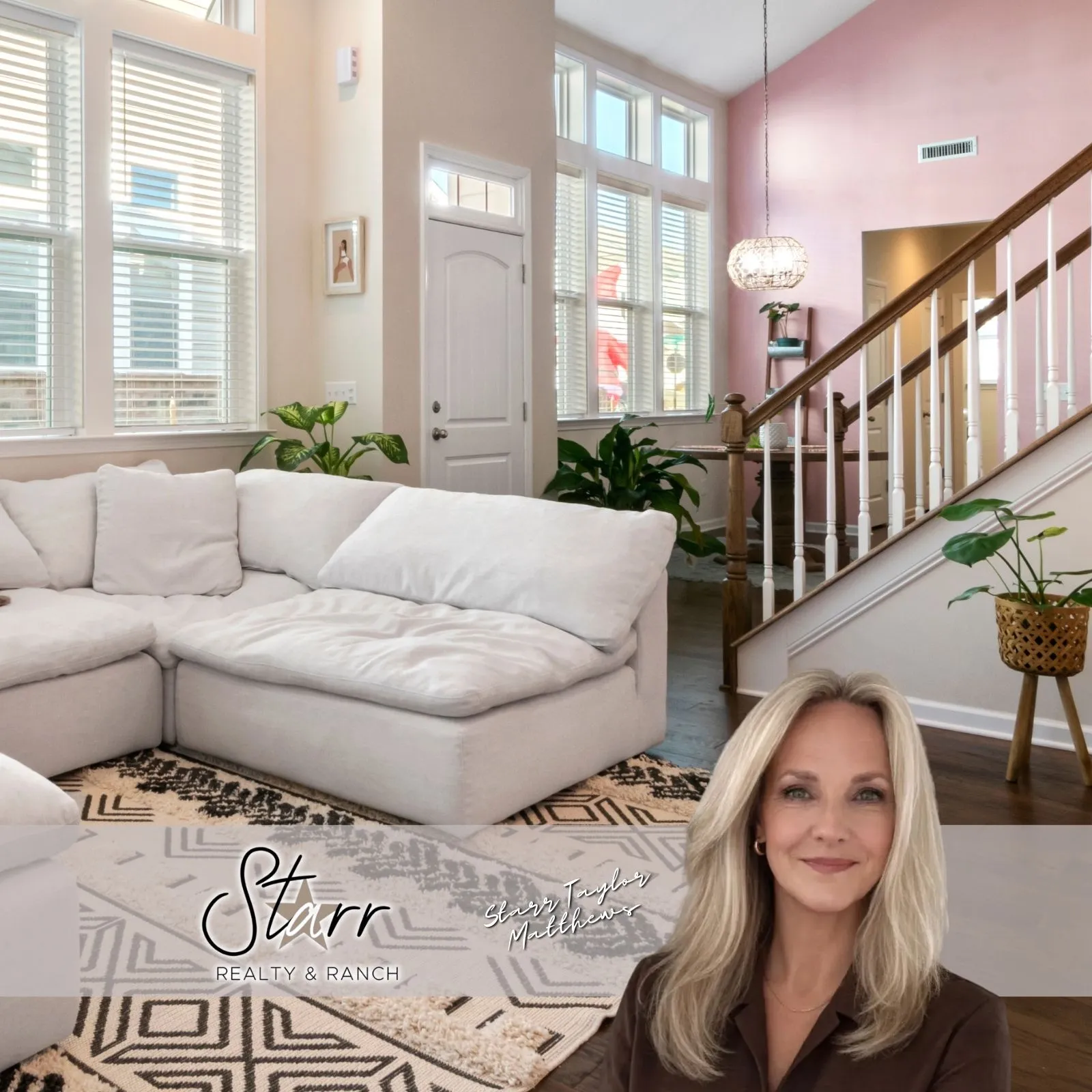 Starr-Realty-and-Ranch_Mobile_ET