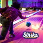 Strikz-Entertainment_Mobile_ET