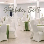Studebaker-Events_Desktop_ET