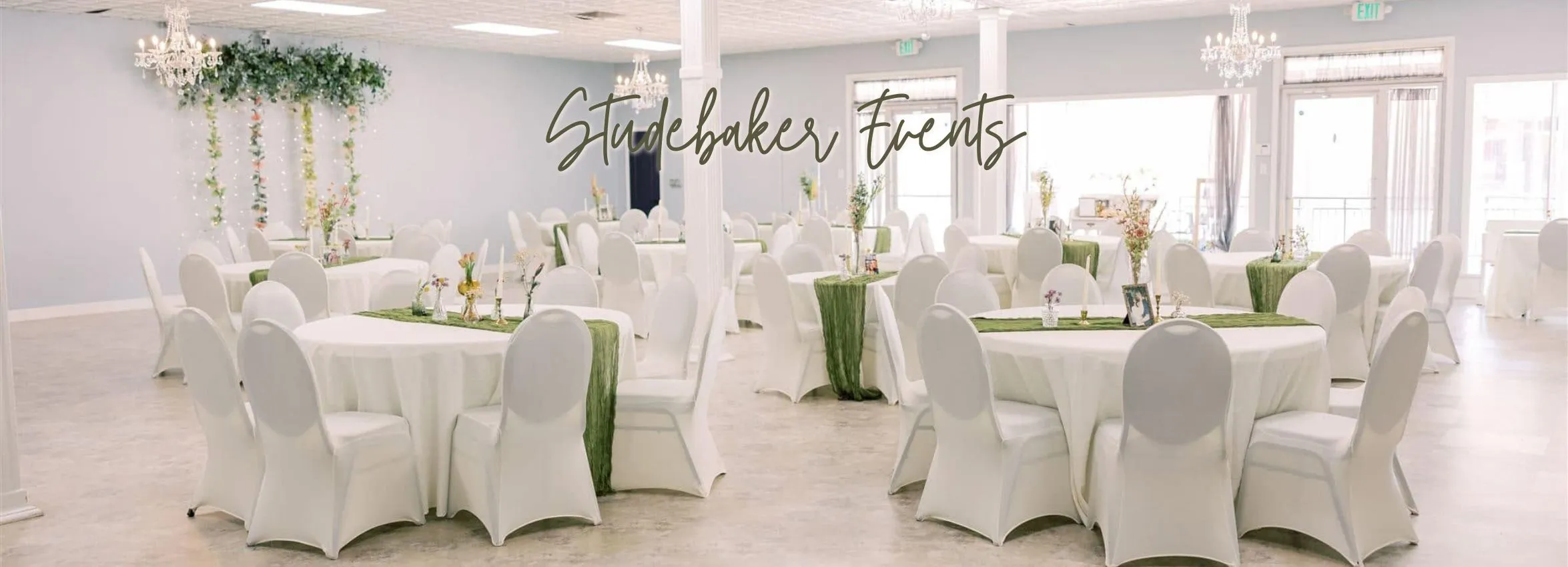 Studebaker-Events_Desktop_ET