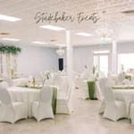 Studebaker-Events_Mobile_ET