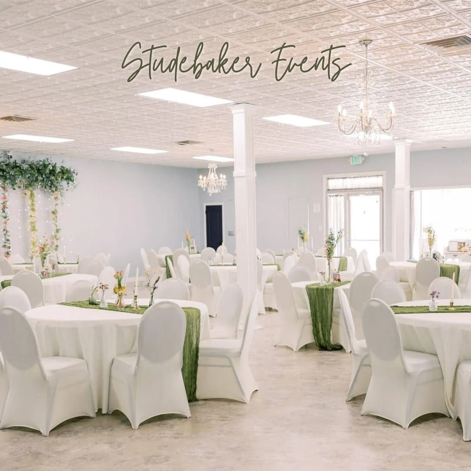 Studebaker-Events_Mobile_ET