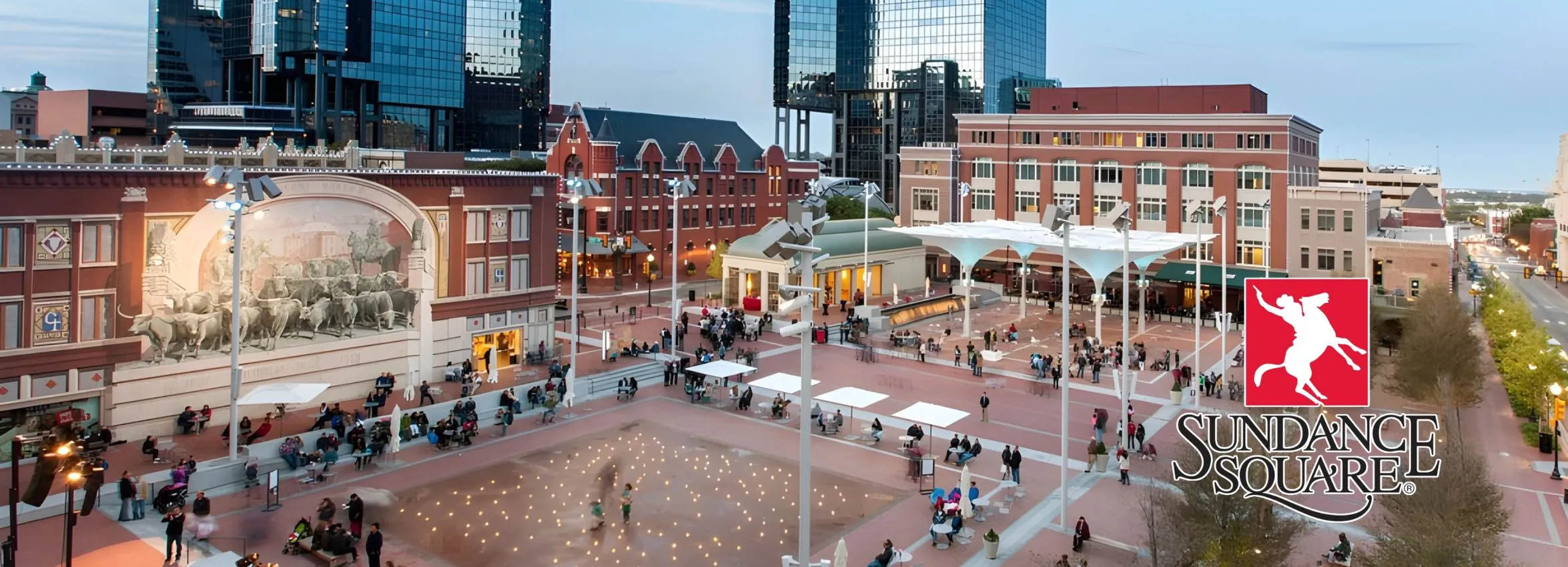 Sundance-Square_Desktop_ET