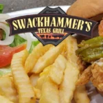 Swackhammers-Texas-Grill_Desktop_ET
