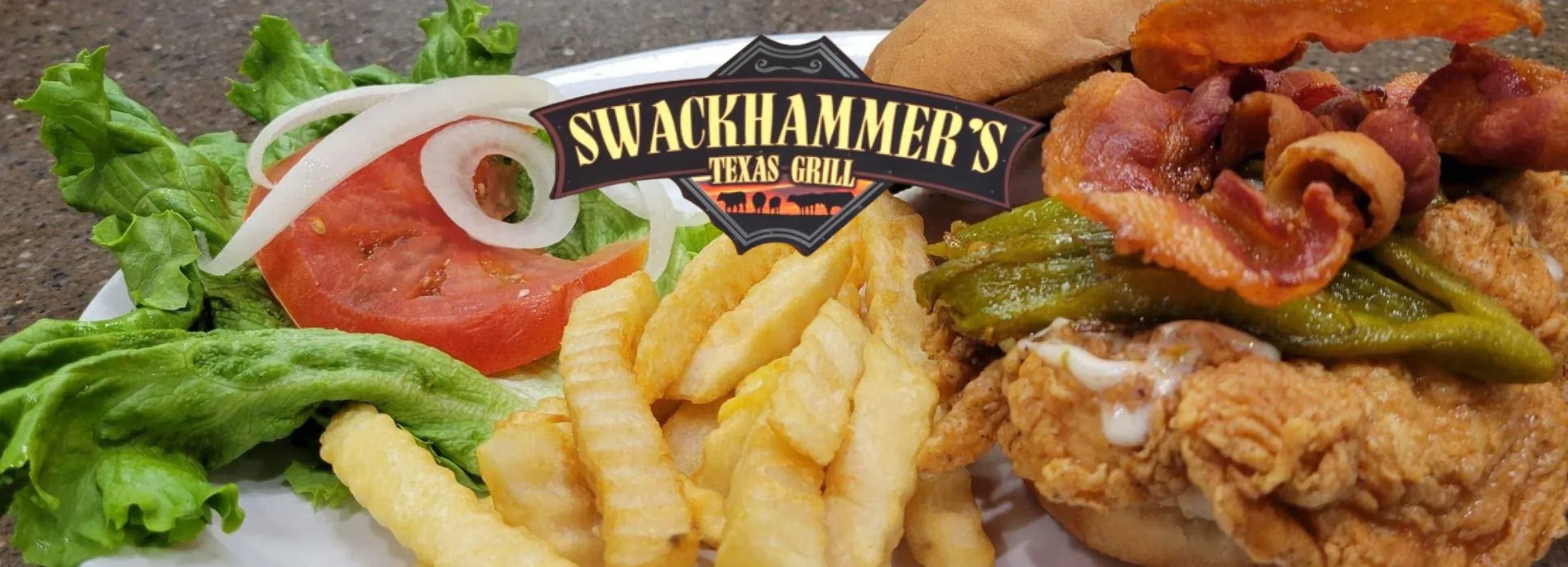 Swackhammers-Texas-Grill_Desktop_ET