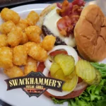 Swackhammers-Texas-Grill_Mobile_ET