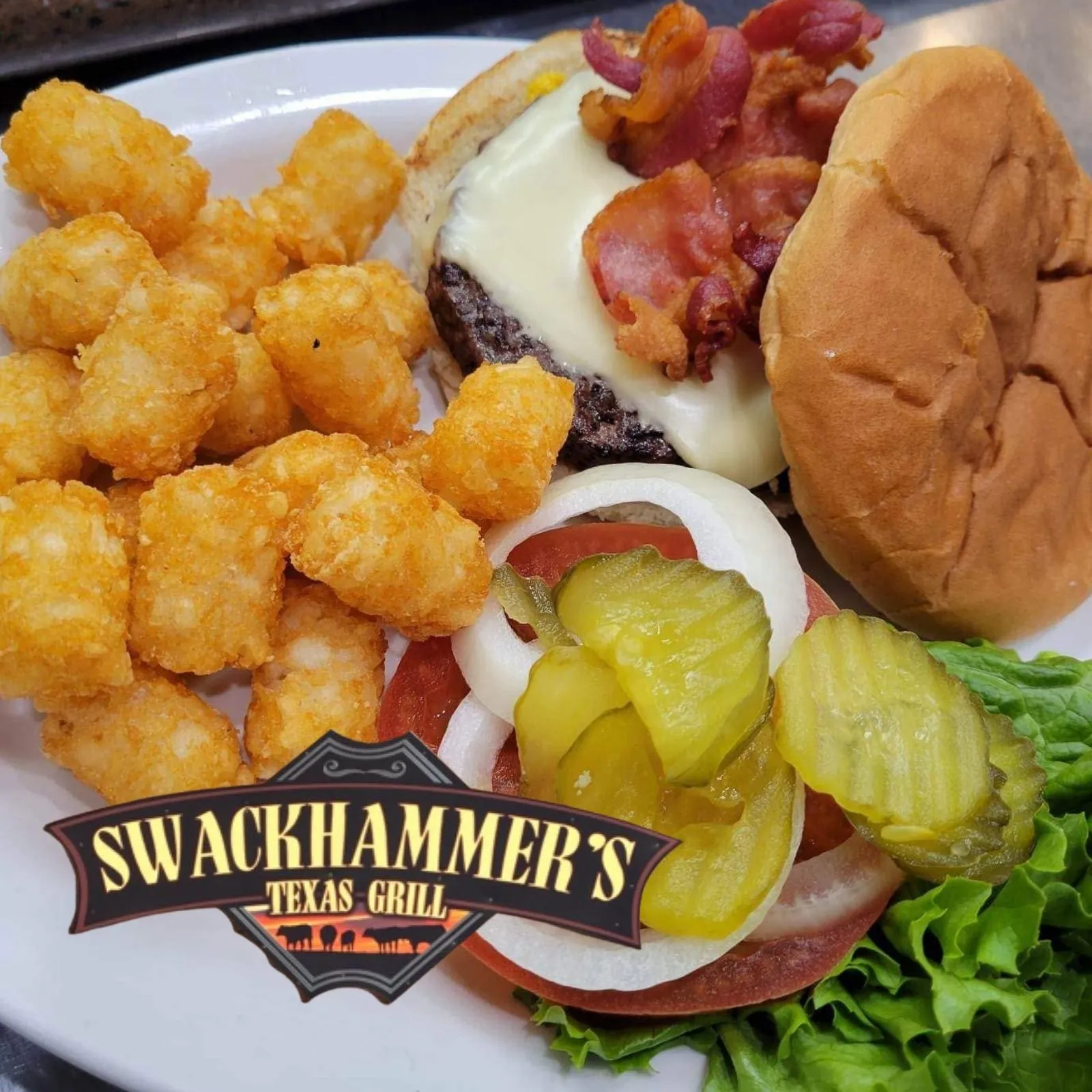 Swackhammers-Texas-Grill_Mobile_ET