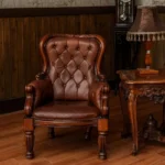 T-and-S-Craft-and-Antique-Mall_Desktop_ET