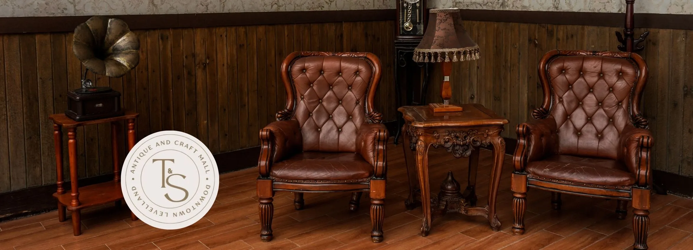 T-and-S-Craft-and-Antique-Mall_Desktop_ET