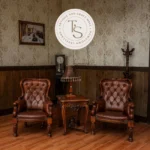 T-and-S-Craft-and-Antique-Mall_Mobile_ET