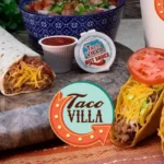 Taco-Villa_Desktop_ET