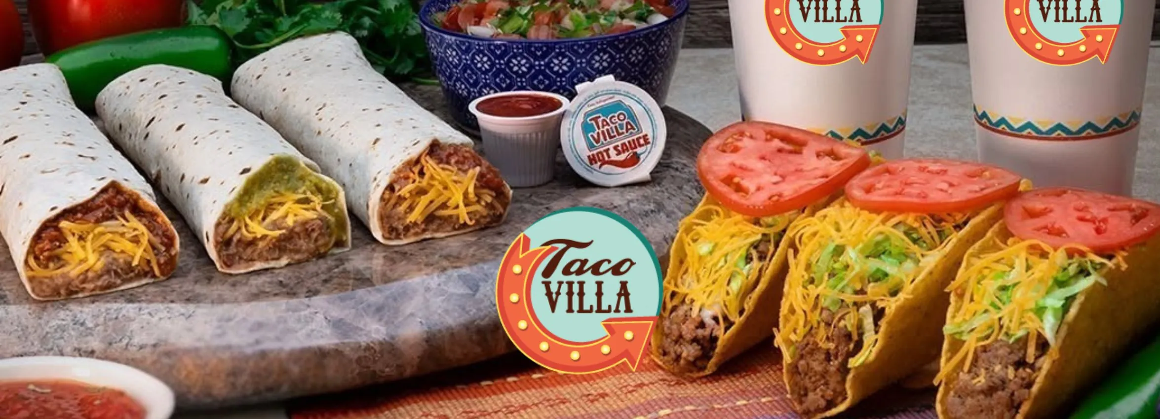 Taco-Villa_Desktop_ET