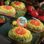 Taco-Villa_Mobile_ET