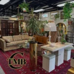 Take-Me-Back-Century_Mobile_ET