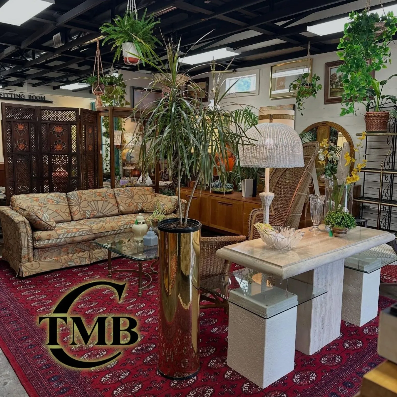 Take-Me-Back-Century_Mobile_ET