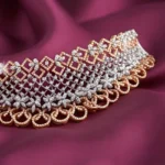 Tanmai-Jewelers_Desktop_ET