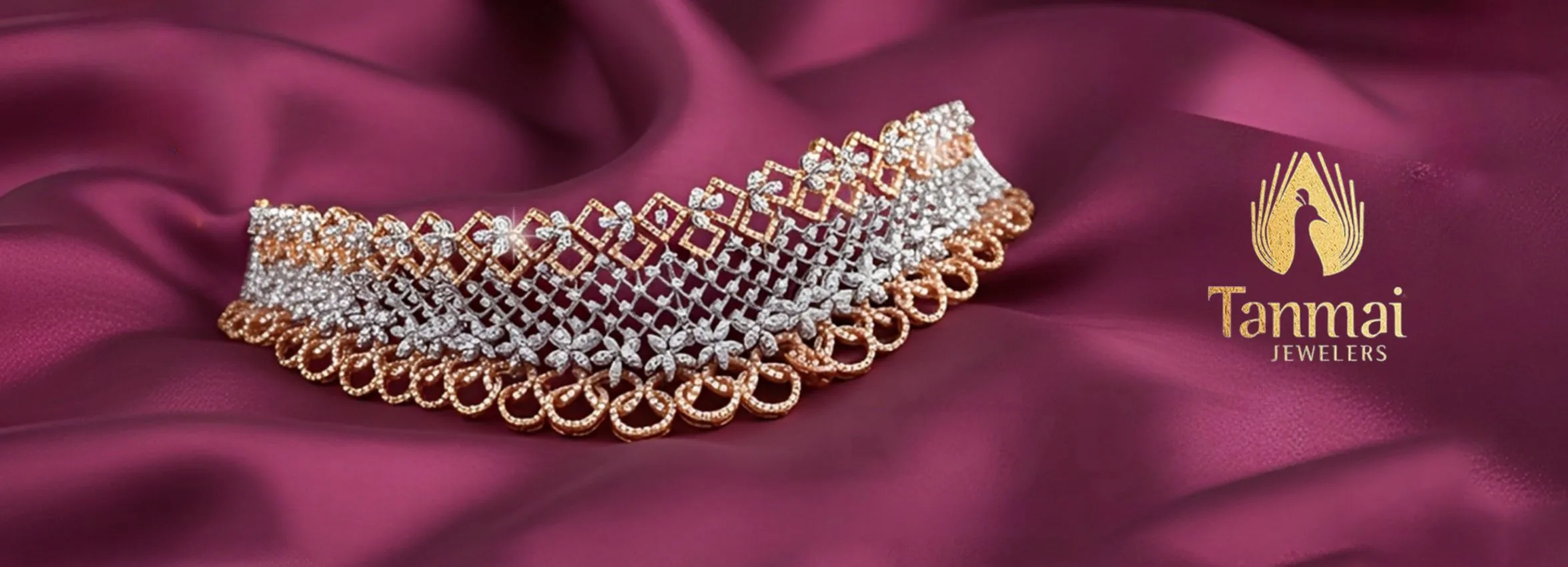 Tanmai-Jewelers_Desktop_ET
