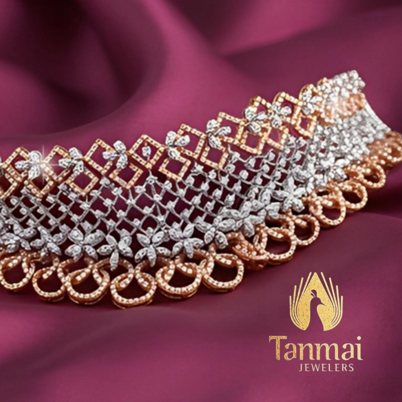 Tanmai-Jewelers_Mobile_ET