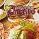 Taqueria-Los-Altos-de-Jalisco_Desktop_ET